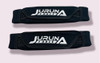Alça Para Prancha Kitesurf, Kitewave, Kitefoil E Windsurf. 0