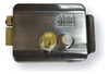 Cerradura Eléctrica Portón Alse 3