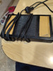 Microcassette Transcriber Panasonic A Pedal 2