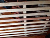 Elástico De Madera Para Cama 1