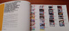 Catalogo Renault Gama 2013 2