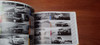 Catalogo Renault Gama 2013 4