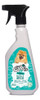 Banho A Seco Collie 500 Ml 0