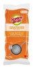 12 Esponja Lava Louça Não Risca Loucas Delicada Scotch Brite 1