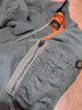 Alpha Campera 1