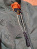 Alpha Campera 4