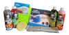 Kit Lavado Auto / Moto Premium Extreme Detail/ Laffitte 13 0