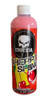 Kit Lavado Auto / Moto Premium Extreme Detail/ Laffitte 13 3