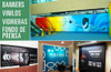 Cartel Obra Inmobiliaria Construccion Carteles Vinilos Lonas 4