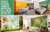 Cartel Obra Inmobiliaria Construccion Carteles Vinilos Lonas 7