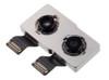 Camara Principal Trasera Repuesto Para iPhone XS Max 0