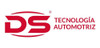 Sensor De Velocidad Ds M2517 2
