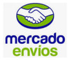 Sensor De Velocidad Ds M2517 4