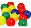 Bolinhas Para Piscina 300 Unidades 2