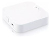 Control Remoto Inteligente Con Bluethooh Tuya Smart 0