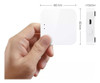 Control Remoto Inteligente Con Bluethooh Tuya Smart 3