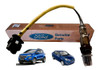 Sonda Lambda Superior Ford Ka / Eco 1.5 Dragon Original 0