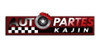 Sonda Lambda Superior Ford Ka / Eco 1.5 Dragon Original 1