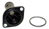 Flange Termostato Golf Polo Cordoba A3 Diesel 038121121 2