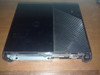 Carcasa Mueble Vacio Sin Frente Xbox 360 Slim E 0