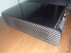 Carcasa Mueble Vacio Sin Frente Xbox 360 Slim E 2