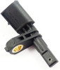 Sensor De Abs Delantero Derecho Vw Amarok 2.0 Tdi 0