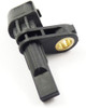 Sensor De Abs Delantero Derecho Vw Amarok 2.0 Tdi 1