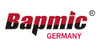 Sensor De Abs Delantero Derecho Vw Amarok 2.0 Tdi 2