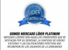 Sensor De Abs Delantero Derecho Vw Amarok 2.0 Tdi 3
