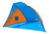 Carpa Playera Impacto 3 Personas Polyester 0