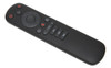Controle Remoto De Voz Sem Fio G50s Controle De Voz Com Ir 0