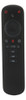 Controle Remoto De Voz Sem Fio G50s Controle De Voz Com Ir 2