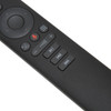 Controle Remoto De Voz Sem Fio G50s Controle De Voz Com Ir 4