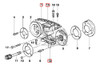 Kit Cadena Propulsora Distribucion Bmw Serie 7 E66 730i Il 2 Kit Cadena Propulsora Distribucion Bmw Serie 7 E66 730i Il 2