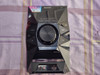 Plastico Frontal Sony Mhc-ecl77bt 0