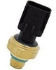 Sensor De Pressão De Óleo Cummins Isx Ism Isx11.9 Ism15 2