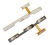 Flex De Boton Power Encendido Volumen Para Samsung A11 A115 0