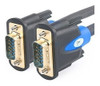 Vga Cableshd Vga A Vga Hd15 Monitor Cable Para Pc Laptop Tv 3