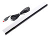 Barra Sensora De Movimientos Para Consolas Wii 0