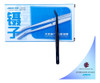 Pinza Enhebrado Overlock - Recta - Collareta - Original Jack 1