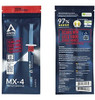 Arctic Mx-4 - Pasta Termica Compuesta Para Enfriadores | Pa 2