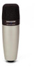 Samson Co1 Microfono Condenser 0