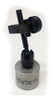 Base Magnetica Para Comparador 105mm Asimeto 0