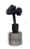 Base Magnetica Para Comparador 105mm Asimeto 2