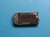 Parlante Auricular *original* Samsung J2 Pro J250 0