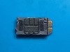 Parlante Auricular *original* Samsung J2 Pro J250 1