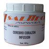 Cerebro Corazon Infusion  X 100 Gr - Salttech 0
