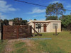 Alquiler Casa A Nuevo, 2 Dormitorios, Barbacoa, Parrillero (ref: Igr-132) 1