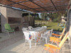 Alquiler Casa A Nuevo, 2 Dormitorios, Barbacoa, Parrillero (ref: Igr-132) 2