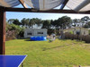 Alquiler Casa A Nuevo, 2 Dormitorios, Barbacoa, Parrillero (ref: Igr-132) 3